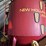new-holland-355-image-2