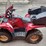 2011-yamaha-grizzly-700fi-image-8