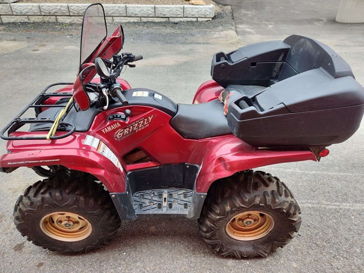 2011-yamaha-grizzly-700fi-image-8