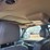 2004-chevrolet-tahoe-image-7