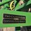 john-deere-416-image-13