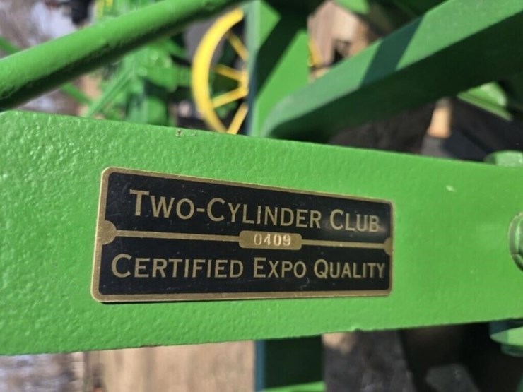 john-deere-416-image-13