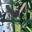 john-deere-960-image-28