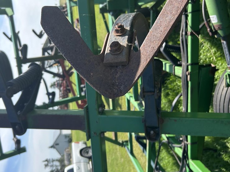 john-deere-960-image-28