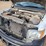 2011-ford-f150-image-11