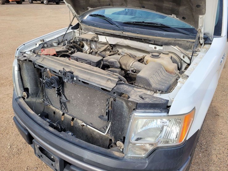 2011-ford-f150-image-11