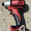 milwaukee-quarter-inch-hex-impact-driver-m-18-image-1