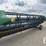 john-deere-925f-image-3