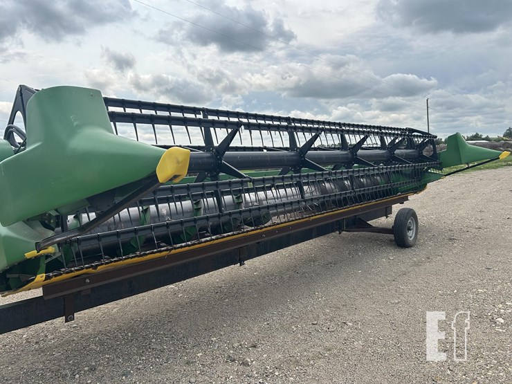 john-deere-925f-image-3