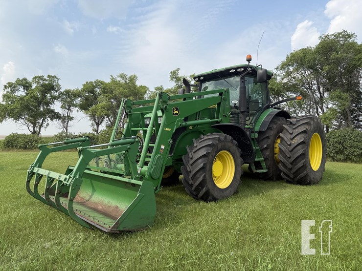 john-deere-7280r-image-1