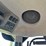 2019-case-ih-puma-185-cvx-image-57