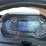2019-polaris-ranger-xp-image-13