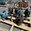 dual-diapham-air-operated-pumps-image-7