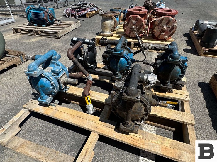 dual-diapham-air-operated-pumps-image-7