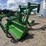 2011-john-deere-h480-image-3