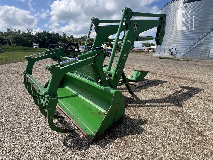 2011-john-deere-h480-image-3