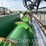 john-deere-925-image-16