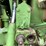 1981-john-deere-4840-image-14