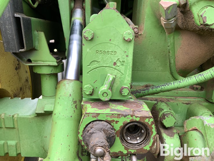 1981-john-deere-4840-image-14