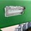 1990-john-deere-2955-image-39