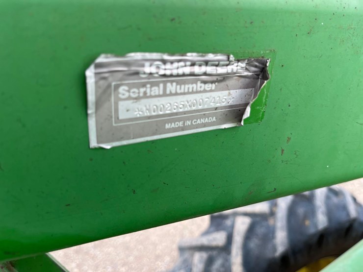 1990-john-deere-2955-image-39