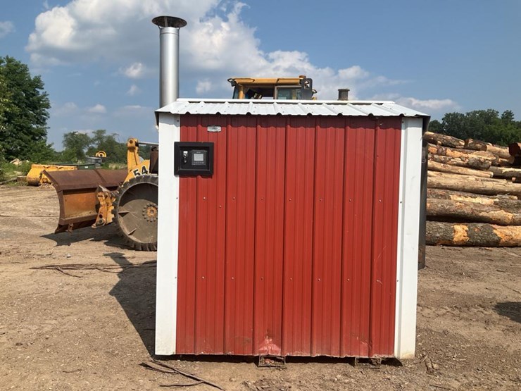 #188-•-out-door-furnace-image-1