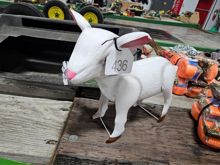 #436-•-lamb-metal-yard-art-image-7
