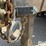 2018-lamar-dl831427-t/a-gooseneck-dump-trailer-image-18