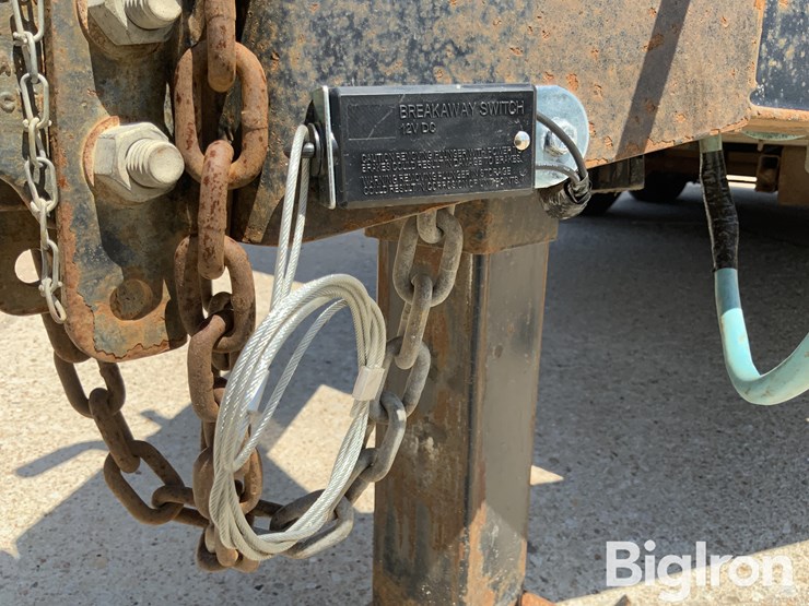 2018-lamar-dl831427-t/a-gooseneck-dump-trailer-image-18