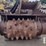 caterpillar-322l-image-15