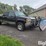 1999-chevrolet-2500-image-3