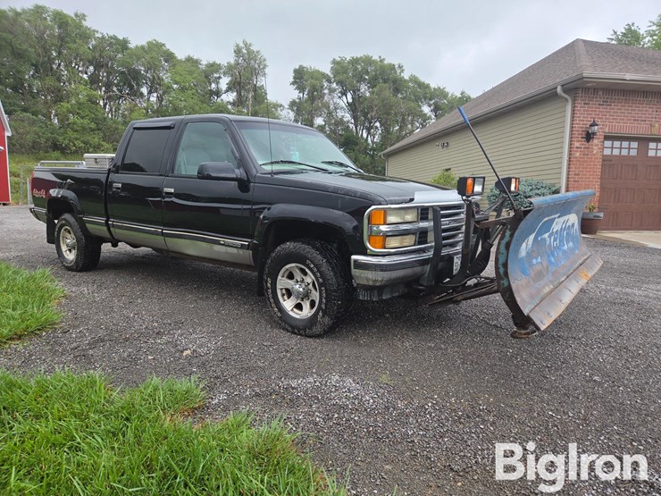 1999-chevrolet-2500-image-3