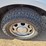 2017-ford-f150-image-19
