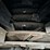 steel-process-tower-framework-image-62