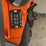 #101-•-hnsavrqua-372-chainsaw-image-16