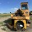 deere-862b-image-2