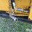 lexion-f535-image-15