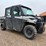 2022-polaris-ranger-image-3