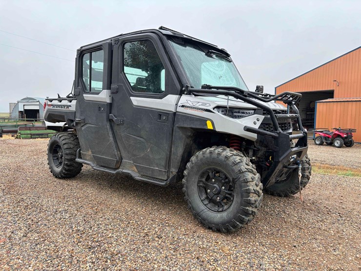 2022-polaris-ranger-image-3