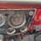 1970-chevrolet-c50-image-27