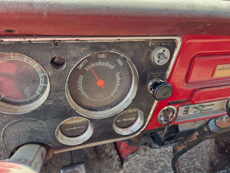 1970-chevrolet-c50-image-27