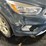 2019-ford-escape-image-34