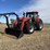 2016-case-ih-maxxum-140-image-1
