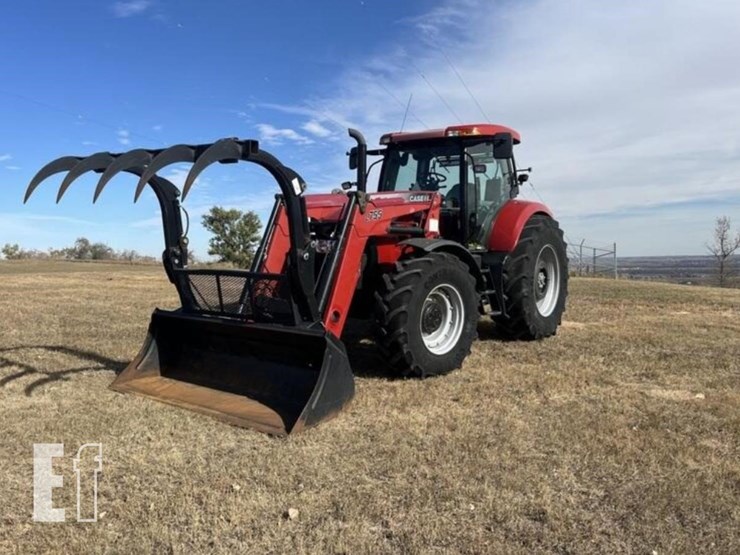 2016-case-ih-maxxum-140-image-1