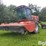 2000-case-ih-8880-image-1
