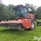 equipment-auction---farm-equipment,-construction-equipment,-trucks-&-trailers-image-3