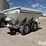 willmar-600-image-5