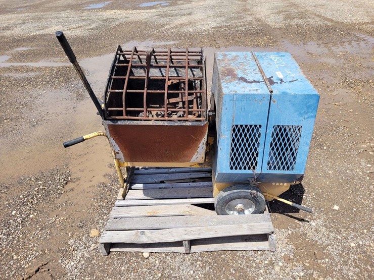 stone-465pm-concrete-mixer-image-1