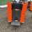 mini-2024-hrc600-skid-steer-image-10