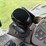 john-deere-7280r-image-57